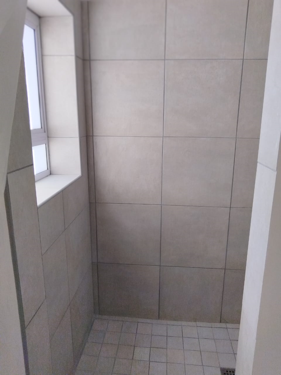 To Let 1 Bedroom Property for Rent in Hopefield Western Cape